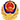 皖ICP备96413257号