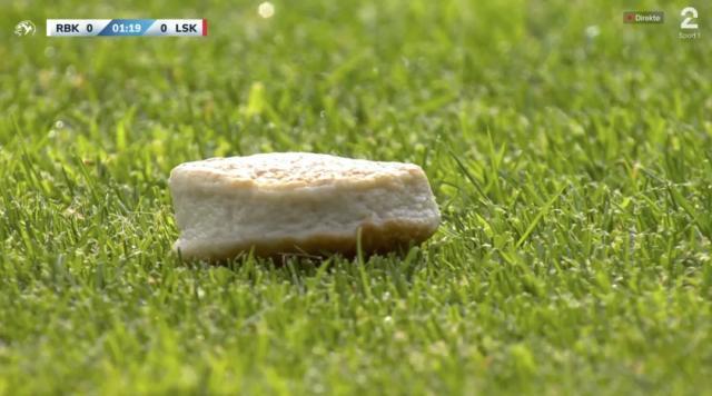 1724238241912032441.jpg 1724238233099.jpg