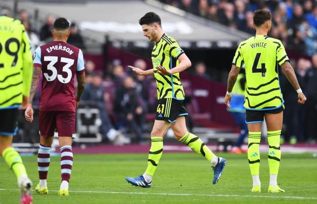 1707665769359055105.jpg 22b5cfc634ac1da75bf27a72d5024c6.jpg