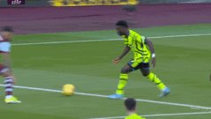 1707661820650080367.gif IMG_1703.gif