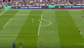 1707663124463059296.gif IMG_1710.gif