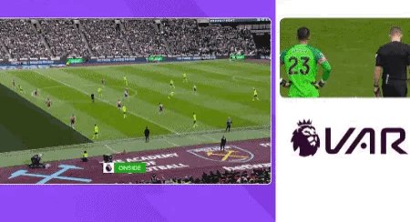 1707663131875038482.gif IMG_1713.gif