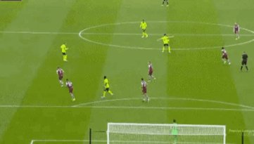 1707665553065084437.gif IMG_1719.gif