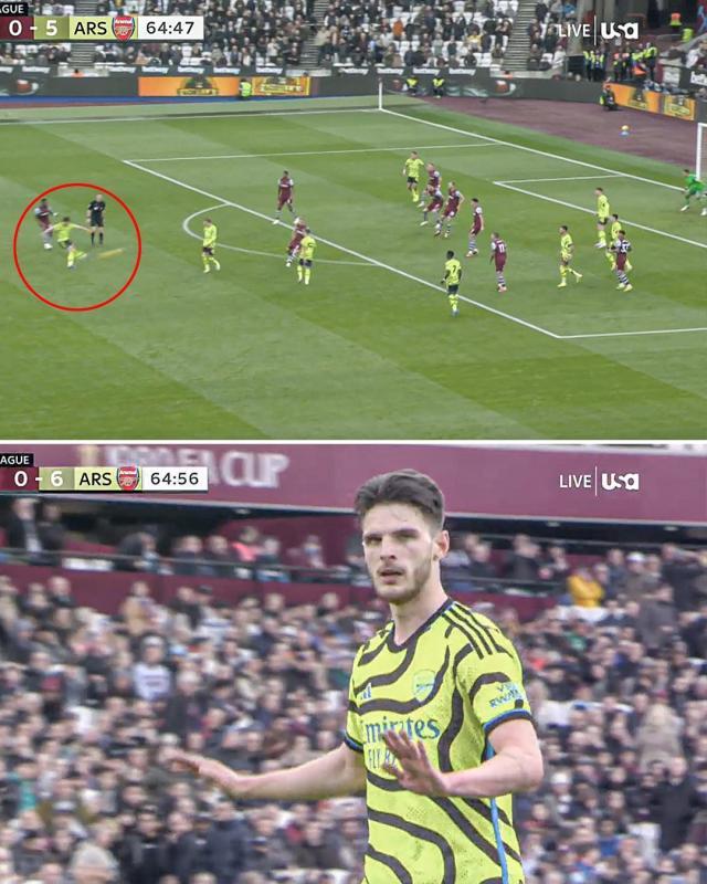 1707665605980027732.jpg 1707665596103.jpg