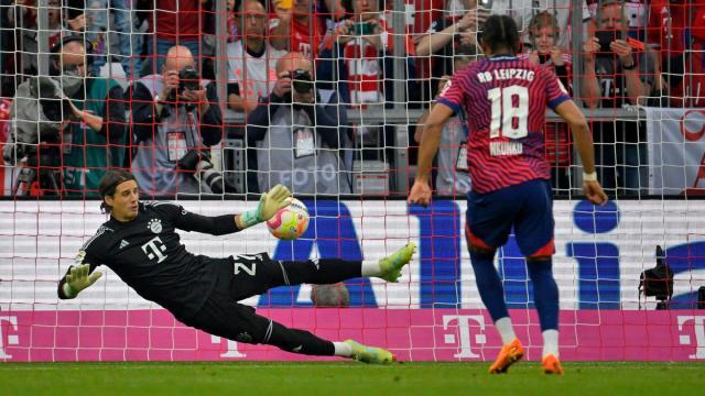 1684661888390084134.jpeg 1684661888390084134.jpeg