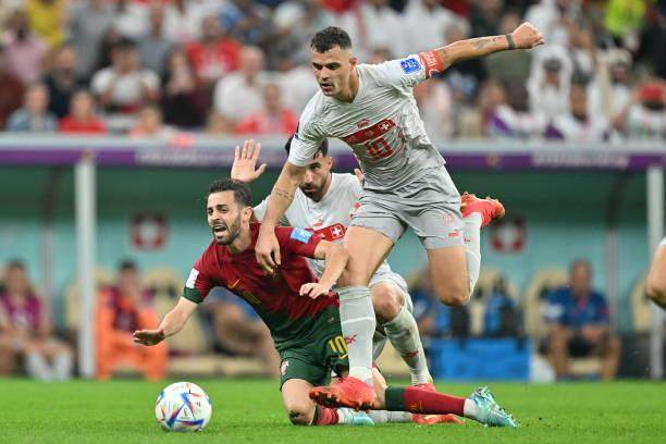 1670368303379022953.jpg 1245422931-612x612.jpg