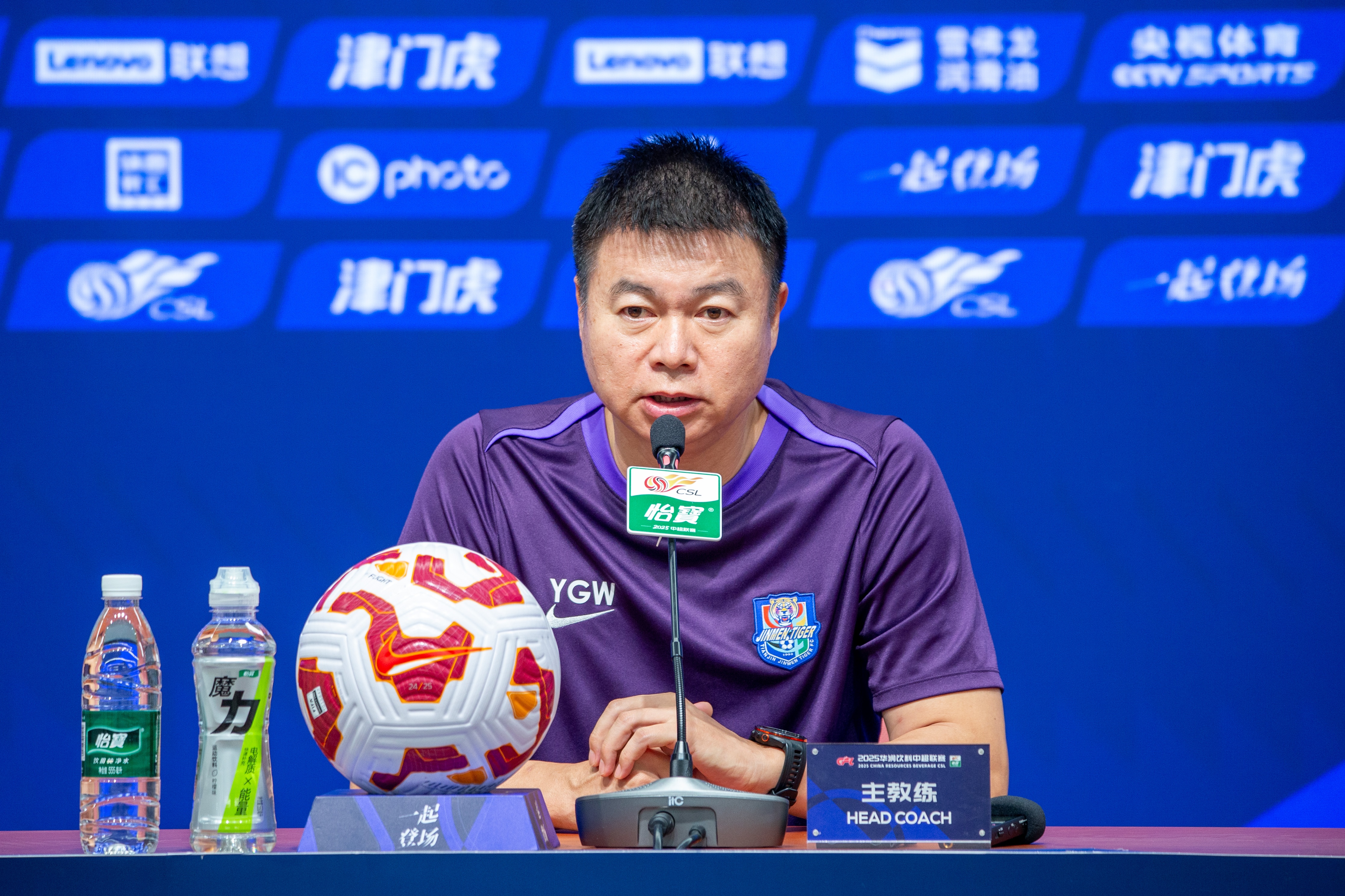 即时比分-于根伟：今年引援规划大致实现了八成，我们有自己的生存方式