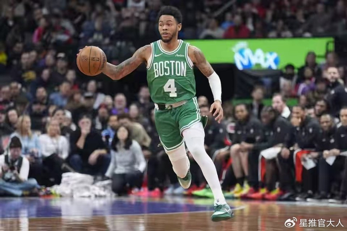 足球比分直播-绿军少帅神操作！引进全明星中锋，补强还省钱，公牛组8后卫奇阵|凯尔特人|武切维奇|明尼苏达森林狼队|体育赛事讨论|尼古拉-武切维奇_新浪体育_新浪新闻