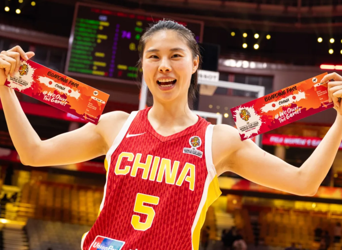 足球比分直播-女篮31岁王牌状态神勇！3外援阵容仍上双在场+20：宫鲁鸣慧眼识珠